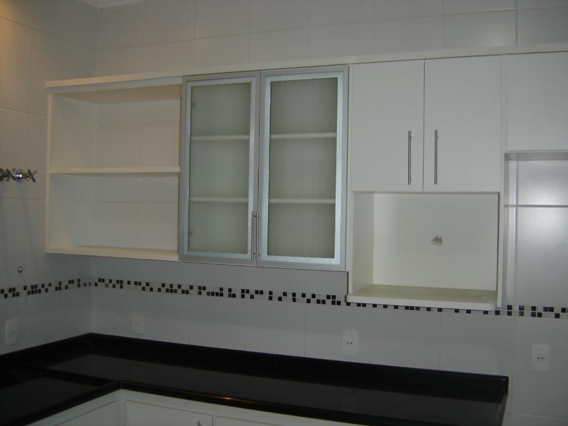 Casa de Condomínio à venda e aluguel com 4 quartos, 305m² - Foto 9
