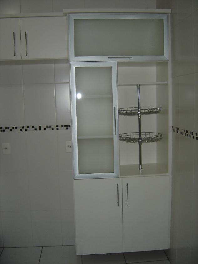 Casa de Condomínio à venda e aluguel com 4 quartos, 305m² - Foto 10