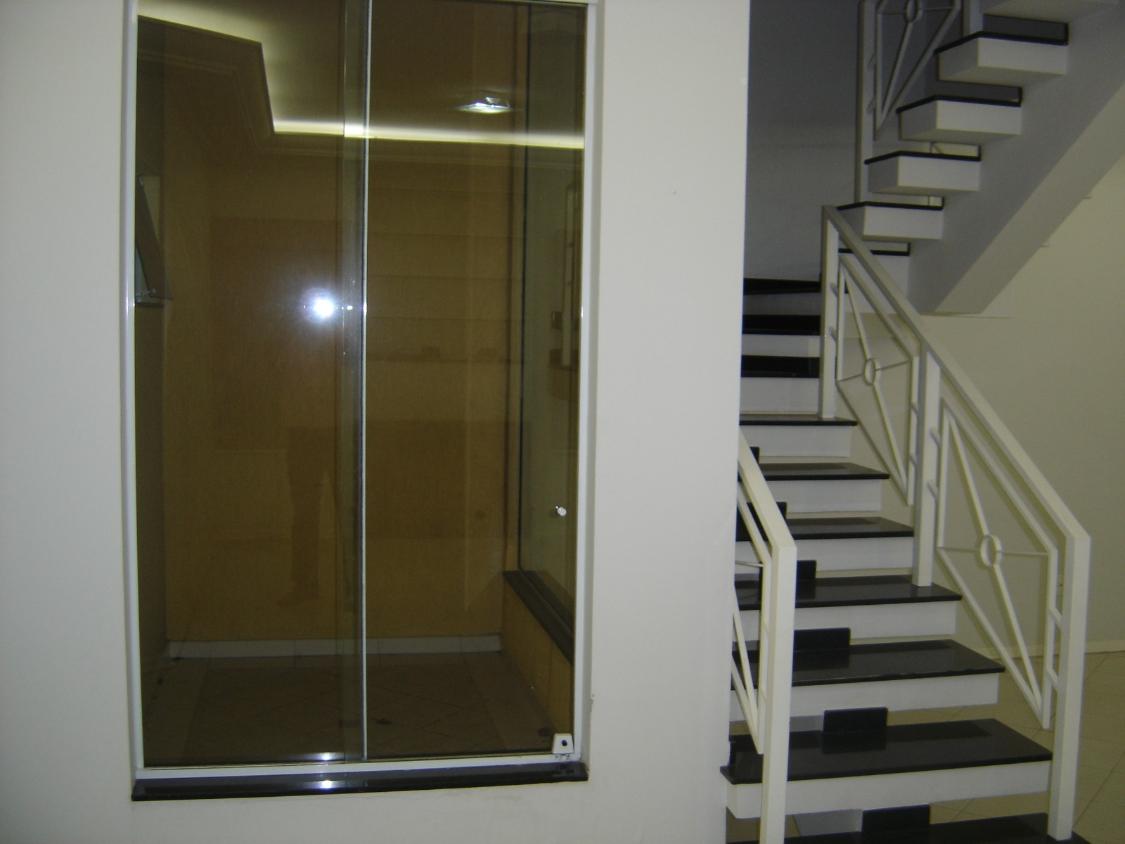 Casa de Condomínio à venda e aluguel com 4 quartos, 305m² - Foto 5