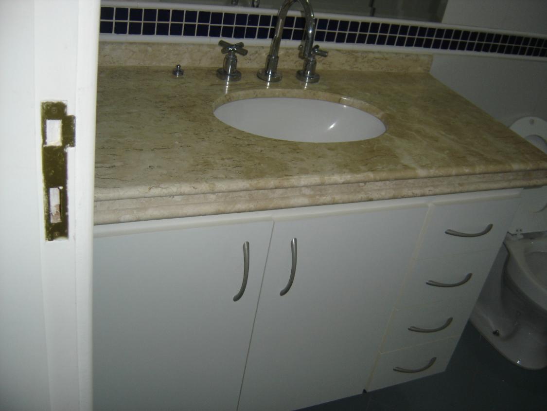 Casa de Condomínio à venda e aluguel com 4 quartos, 305m² - Foto 11