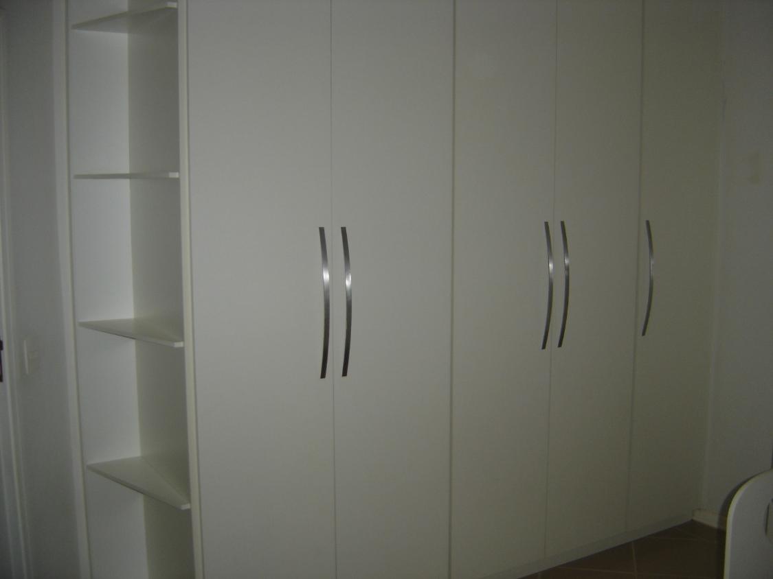 Casa de Condomínio à venda e aluguel com 4 quartos, 305m² - Foto 13