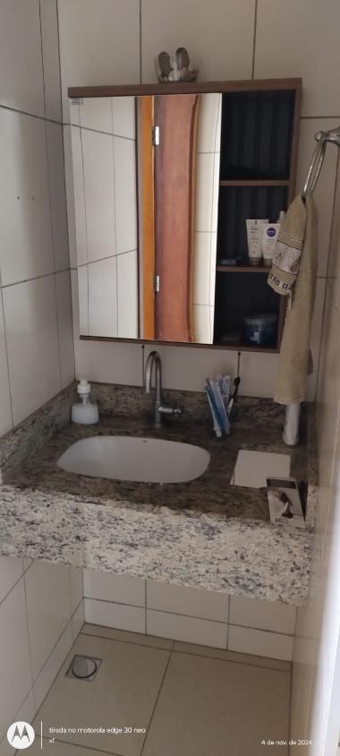 Casa, 4 quartos, 478 m² - Foto 5