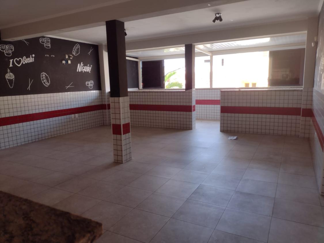 Casa, 4 quartos, 478 m² - Foto 4