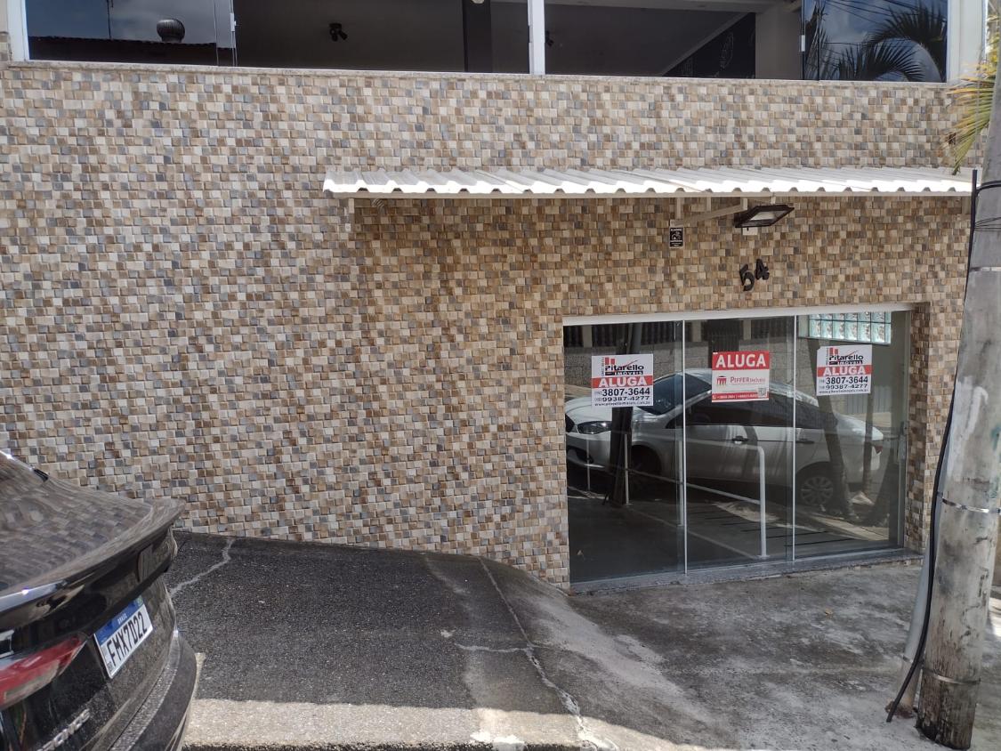 Casa, 4 quartos, 478 m² - Foto 1