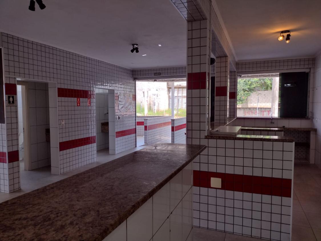 Casa, 4 quartos, 478 m² - Foto 2