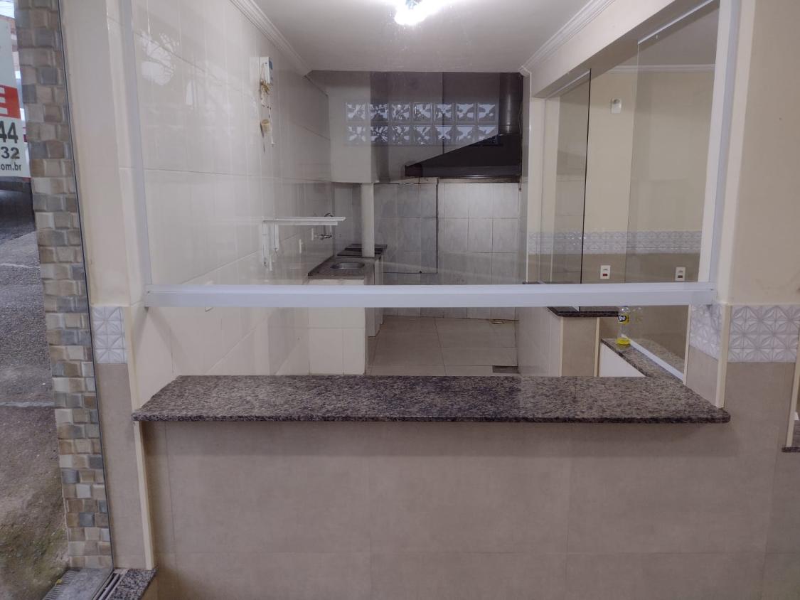 Casa à venda com 4 quartos, 478m² - Foto 9