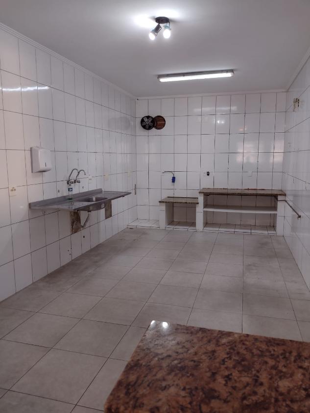 Casa à venda com 4 quartos, 478m² - Foto 10