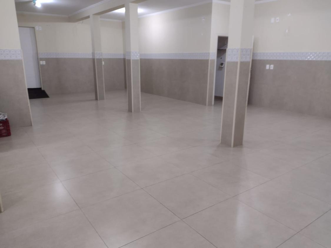 Casa à venda com 4 quartos, 478m² - Foto 11