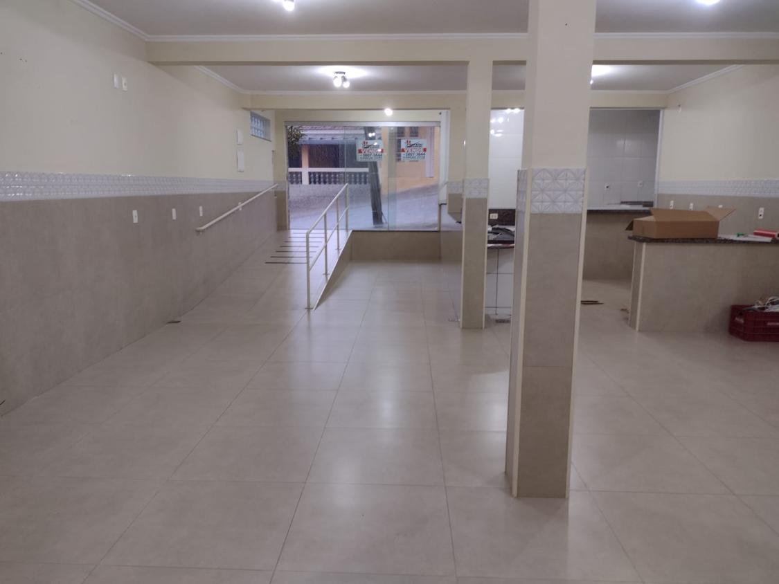 Casa à venda com 4 quartos, 478m² - Foto 12