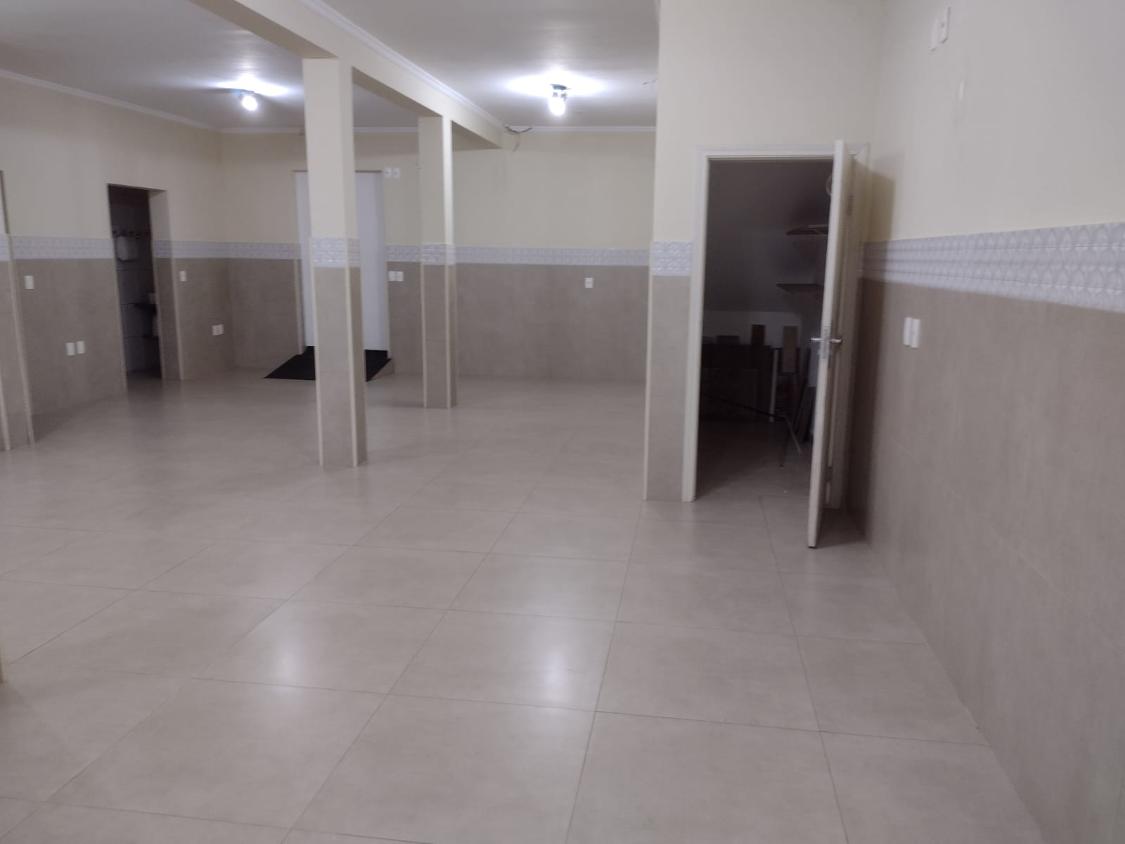 Casa à venda com 4 quartos, 478m² - Foto 14