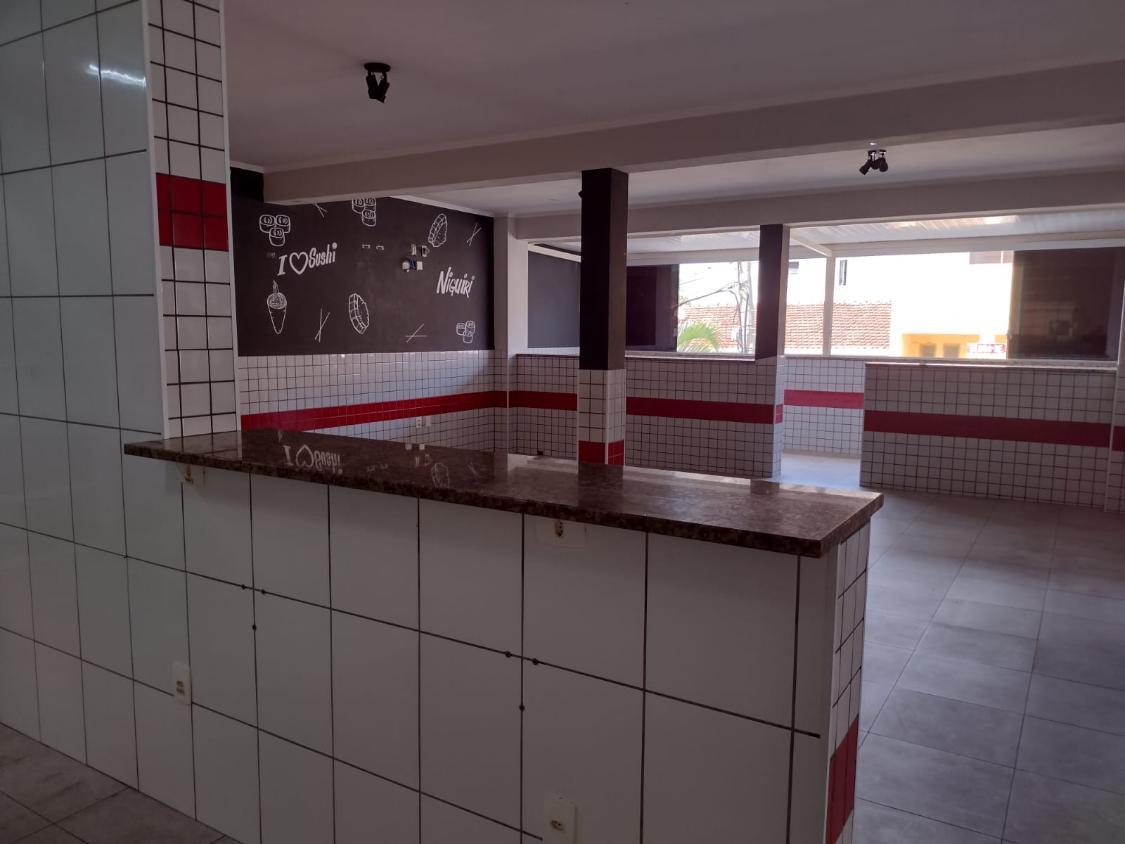 Casa à venda com 4 quartos, 478m² - Foto 6