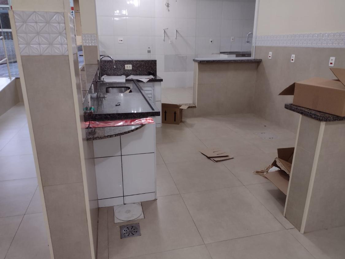 Casa à venda com 4 quartos, 478m² - Foto 13