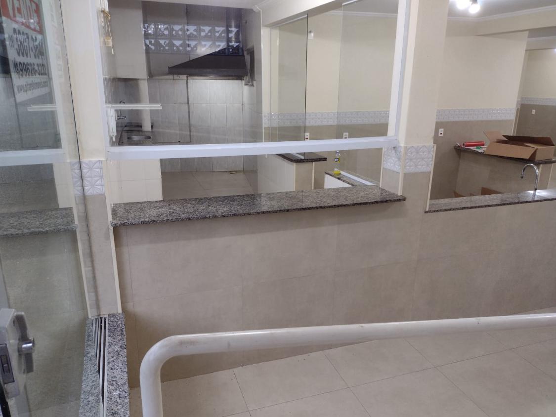 Casa à venda com 4 quartos, 478m² - Foto 15