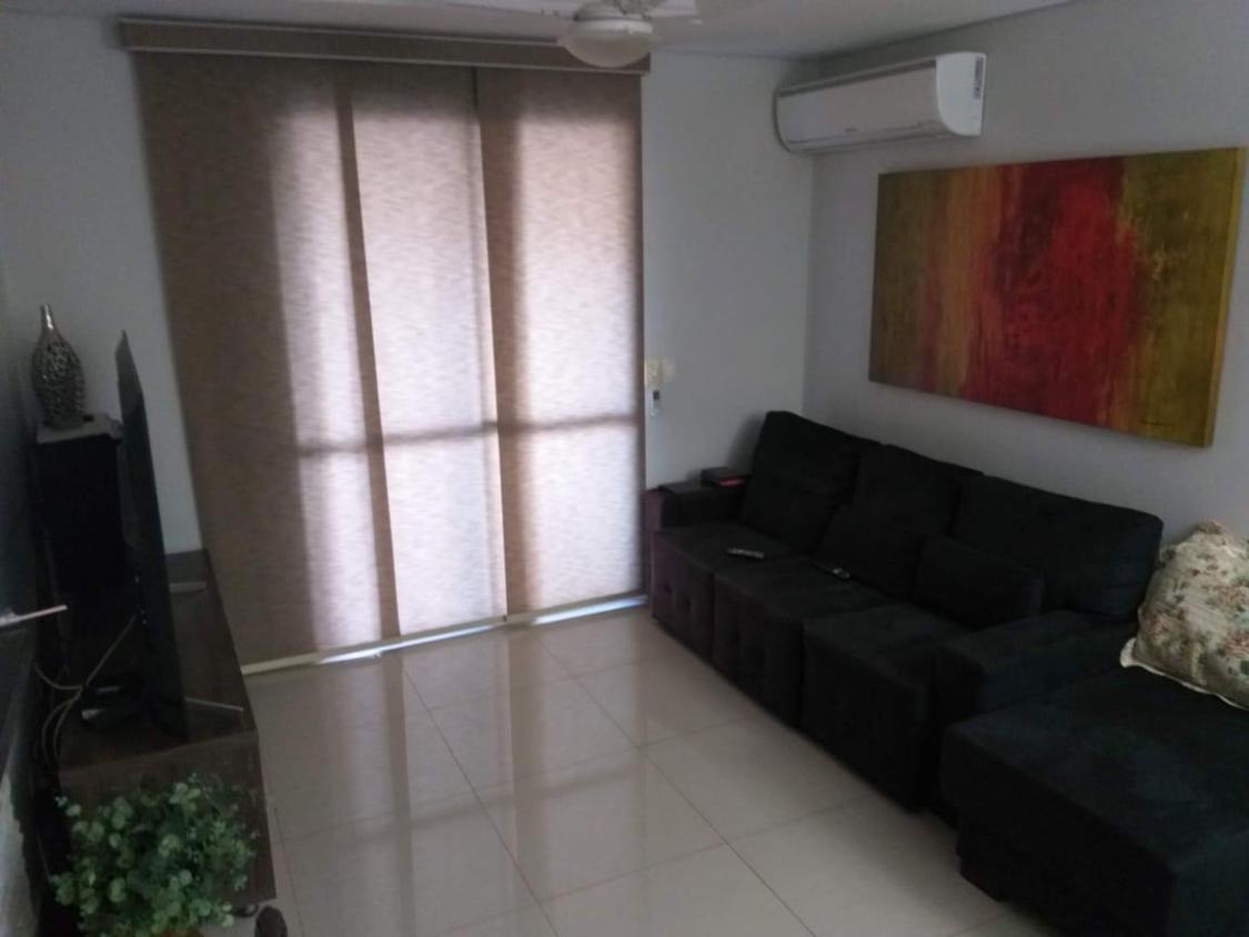 Apartamento, 2 quartos, 87 m² - Foto 6