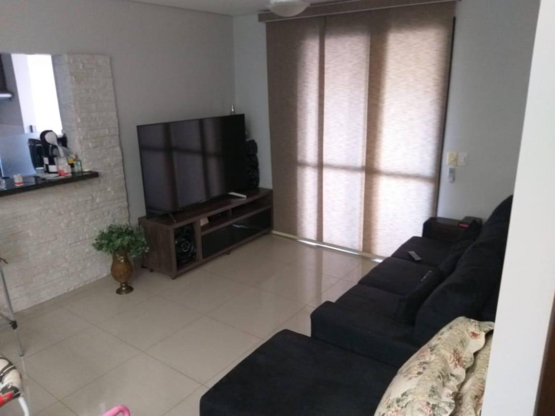 Apartamento, 2 quartos, 87 m² - Foto 7