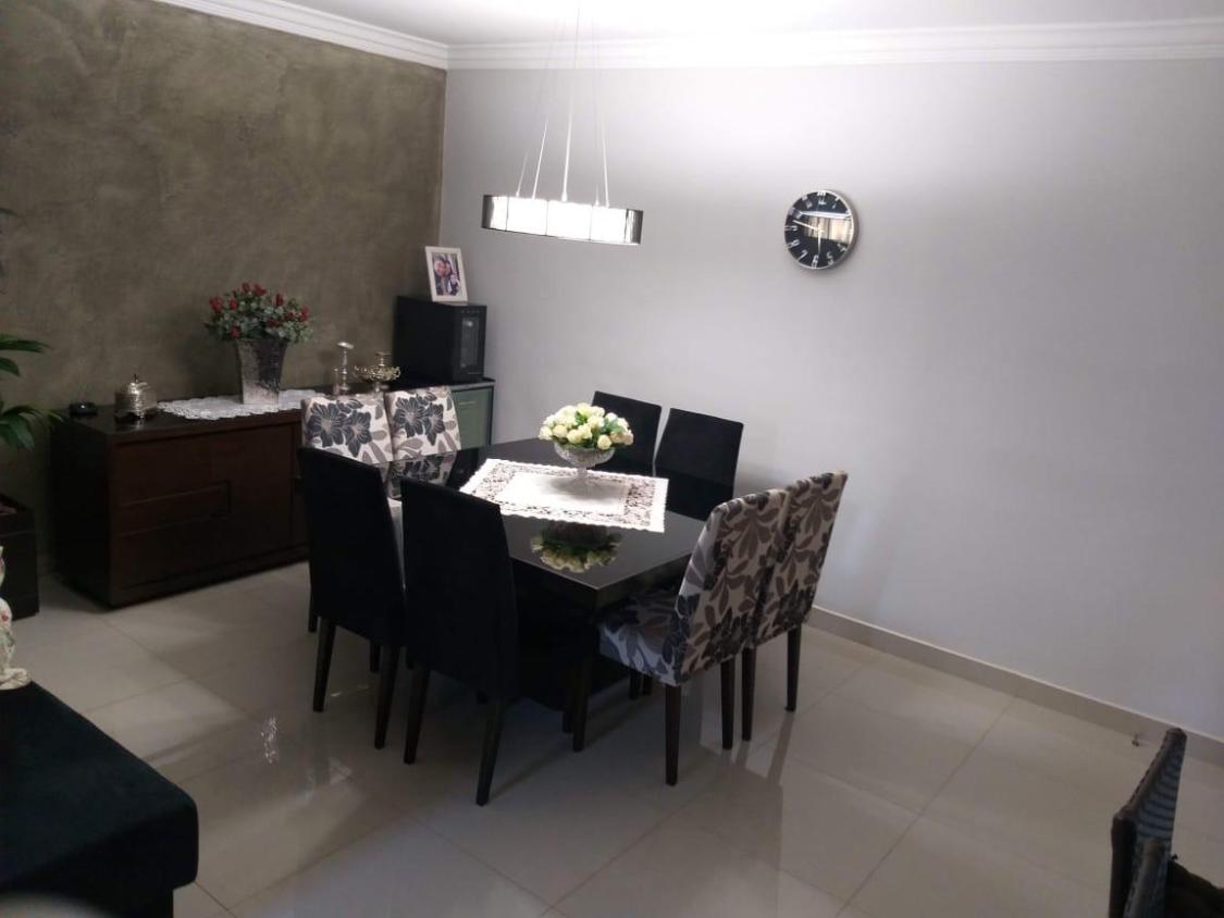 Apartamento, 2 quartos, 87 m² - Foto 1
