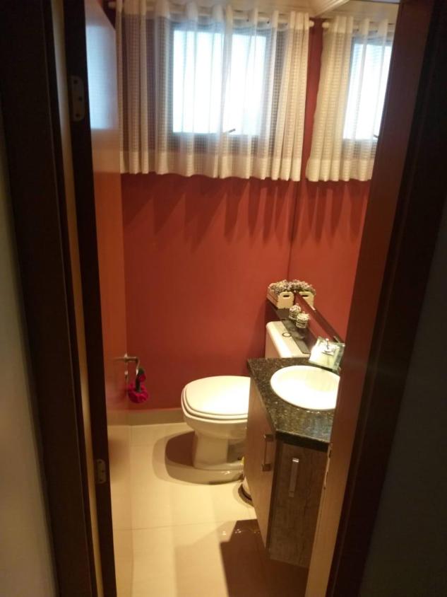 Apartamento, 2 quartos, 87 m² - Foto 8