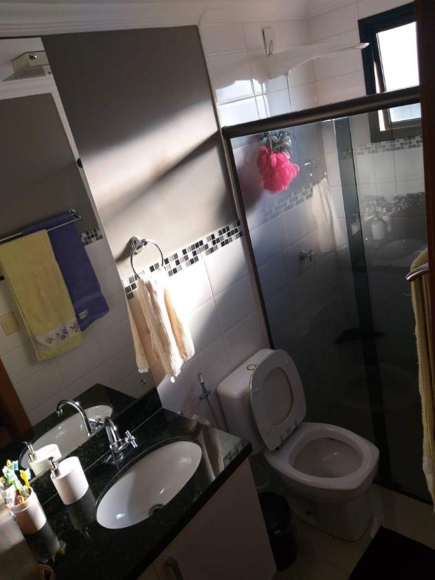 Apartamento, 2 quartos, 87 m² - Foto 9