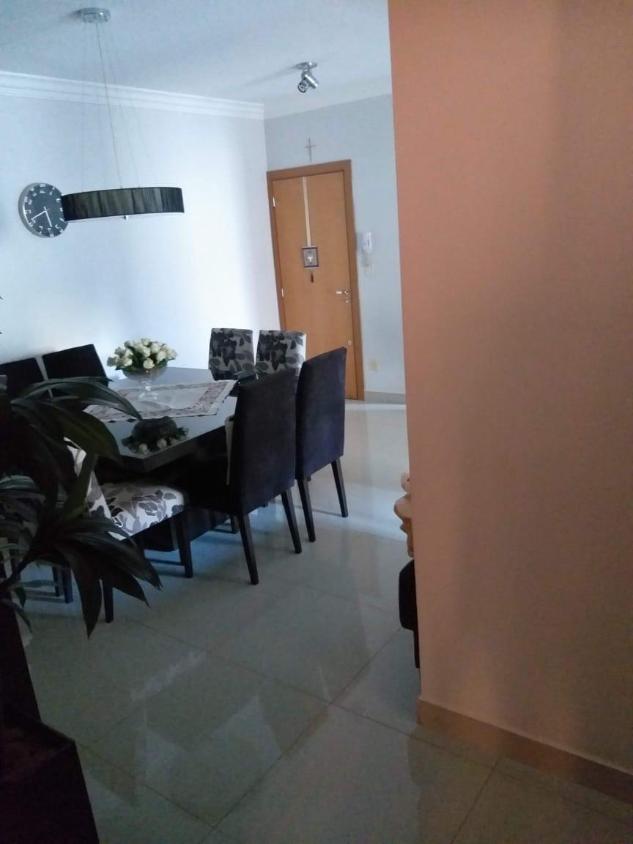 Apartamento, 2 quartos, 87 m² - Foto 11