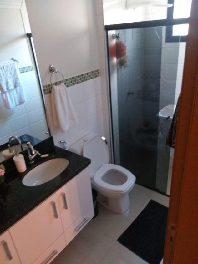 Apartamento, 2 quartos, 87 m² - Foto 12