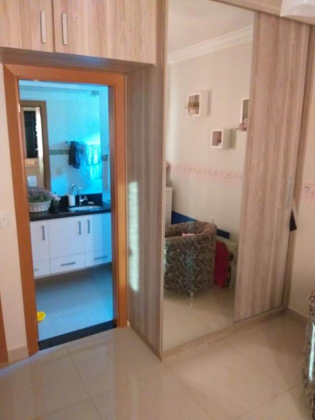 Apartamento, 2 quartos, 87 m² - Foto 13