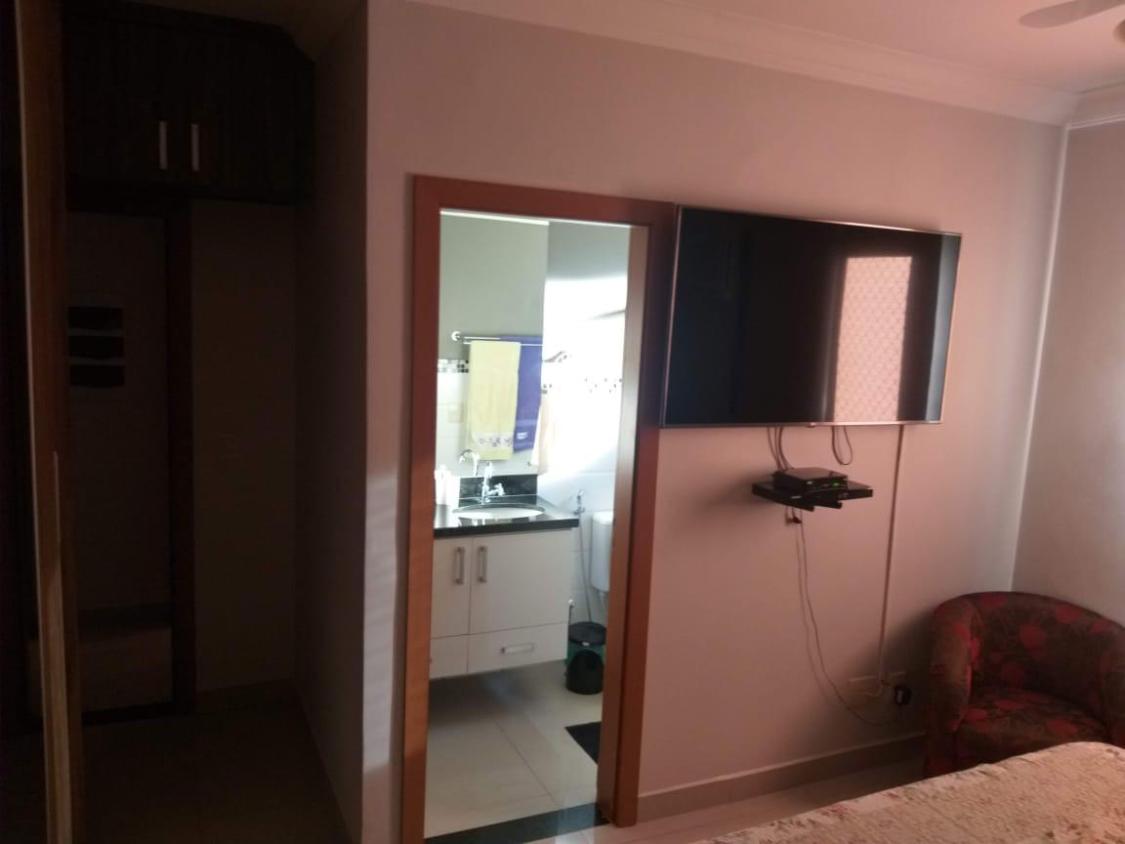 Apartamento, 2 quartos, 87 m² - Foto 10