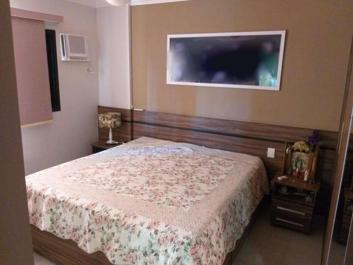 Apartamento, 2 quartos, 87 m² - Foto 14