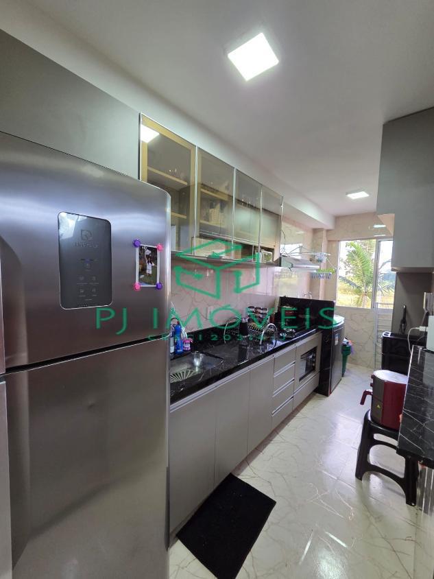 Apartamento à venda com 2 quartos, 65m² - Foto 13