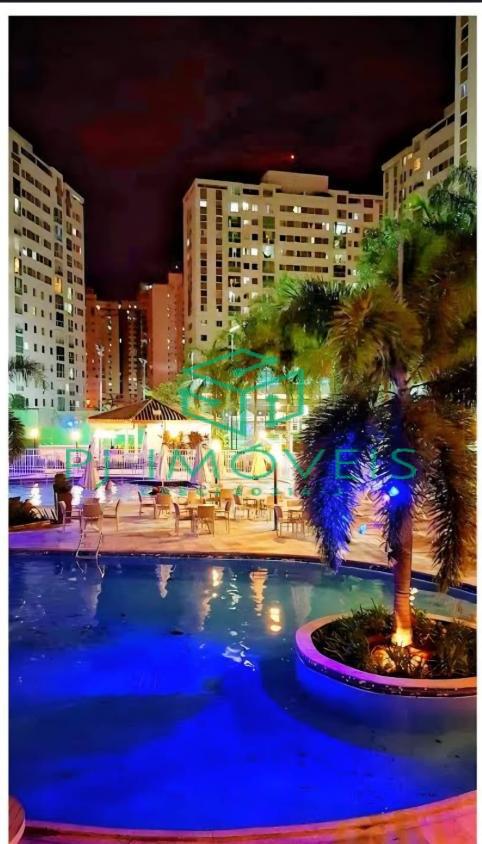 Apartamento à venda com 2 quartos, 65m² - Foto 5