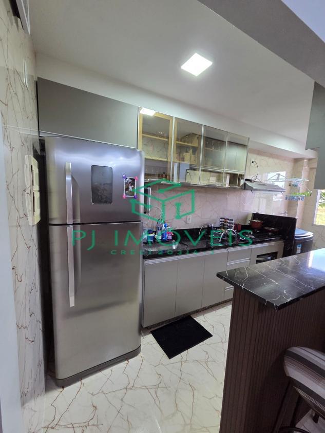 Apartamento à venda com 2 quartos, 65m² - Foto 12