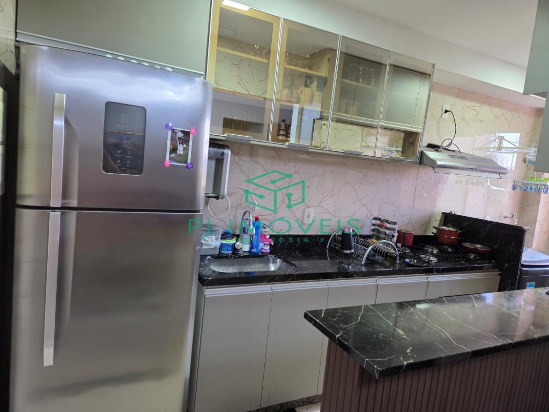Apartamento à venda com 2 quartos, 65m² - Foto 14