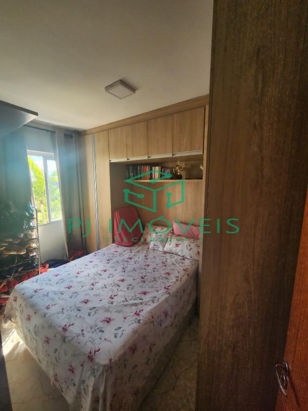 Apartamento à venda com 2 quartos, 65m² - Foto 18