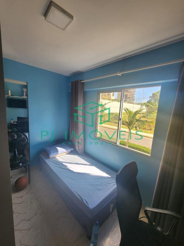 Apartamento à venda com 2 quartos, 65m² - Foto 16