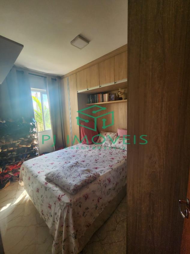 Apartamento à venda com 2 quartos, 65m² - Foto 19
