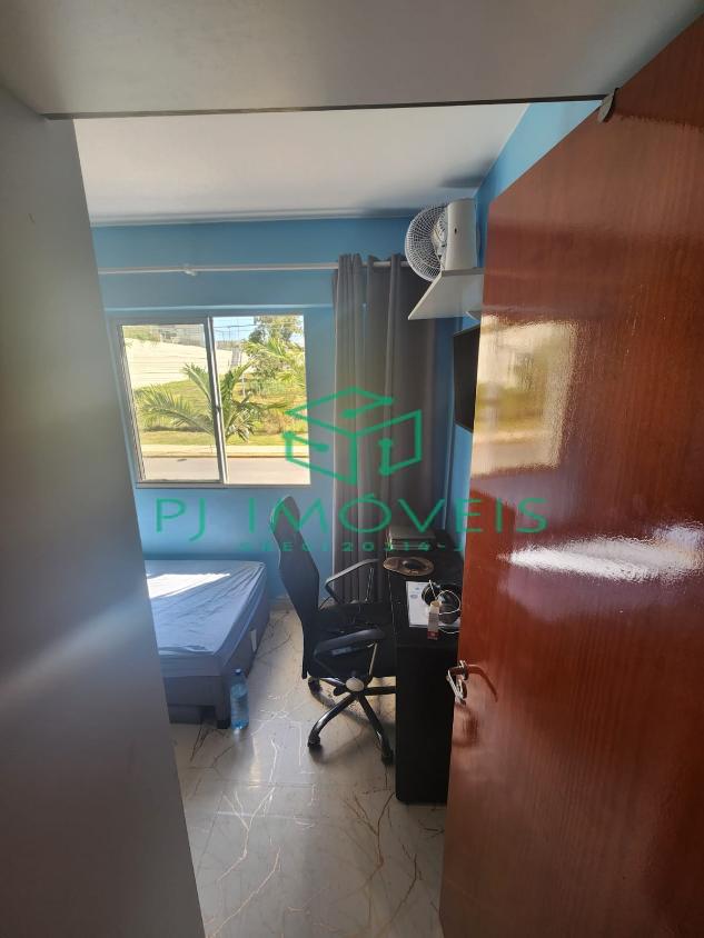 Apartamento à venda com 2 quartos, 65m² - Foto 21