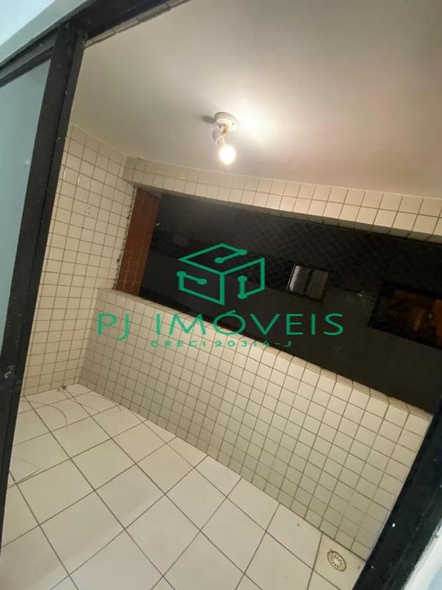 Apartamento à venda e aluguel com 3 quartos, 97m² - Foto 3