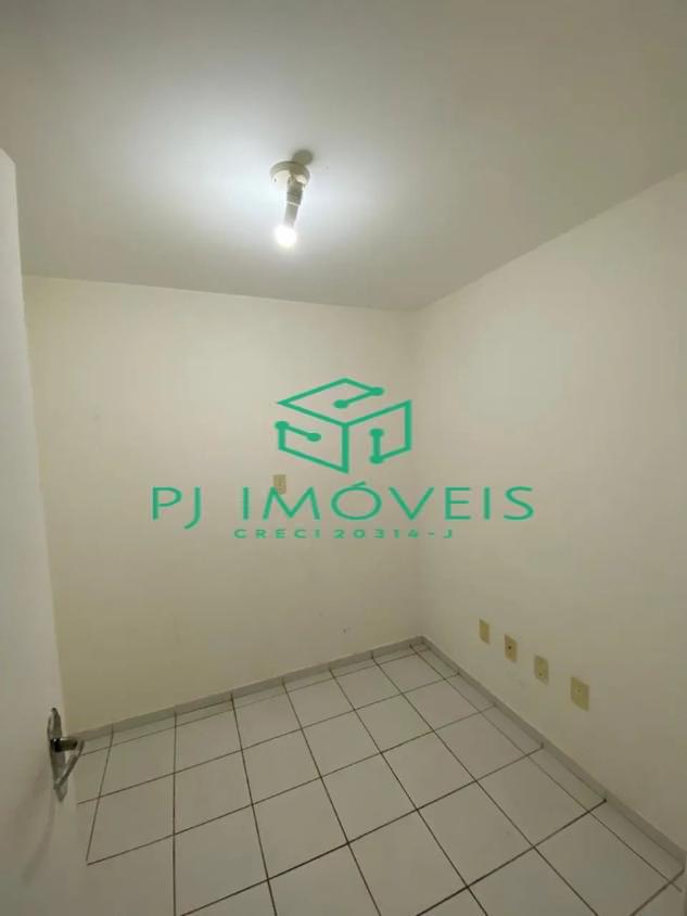 Apartamento à venda e aluguel com 3 quartos, 97m² - Foto 11