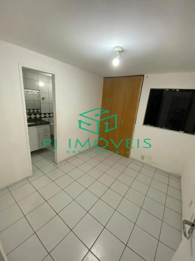 Apartamento à venda e aluguel com 3 quartos, 97m² - Foto 7