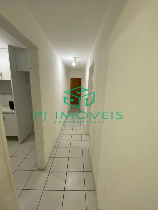 Apartamento à venda e aluguel com 3 quartos, 97m² - Foto 6