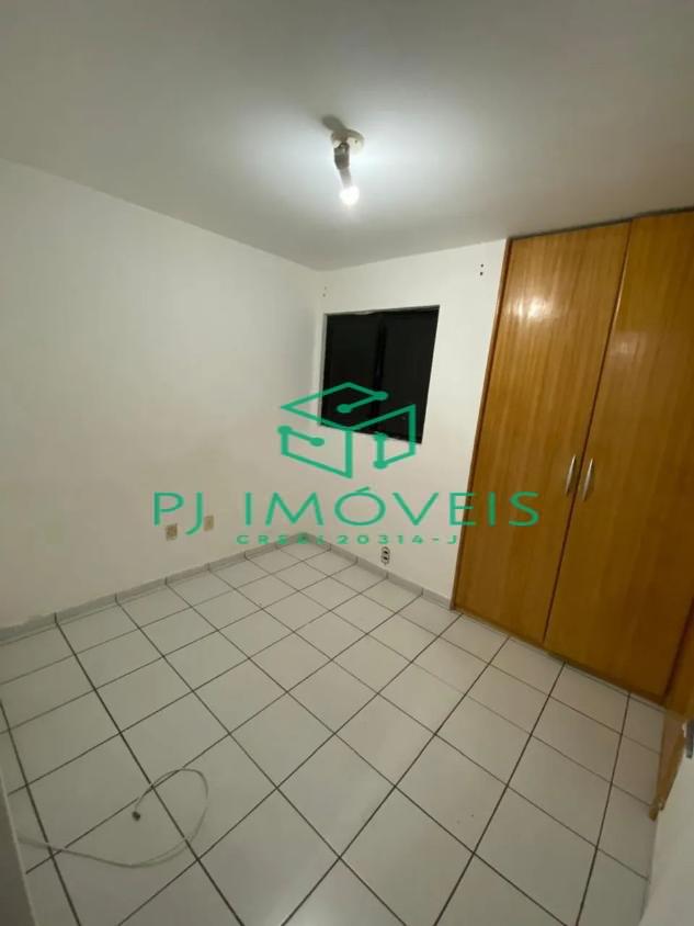 Apartamento à venda e aluguel com 3 quartos, 97m² - Foto 10