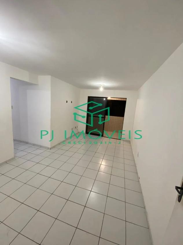 Apartamento à venda e aluguel com 3 quartos, 97m² - Foto 2