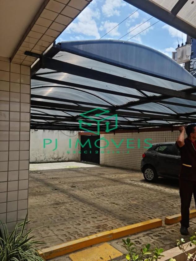 Apartamento à venda e aluguel com 3 quartos, 97m² - Foto 18