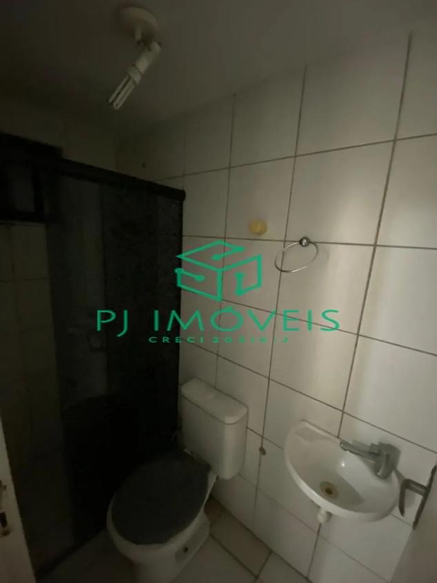 Apartamento à venda e aluguel com 3 quartos, 97m² - Foto 15