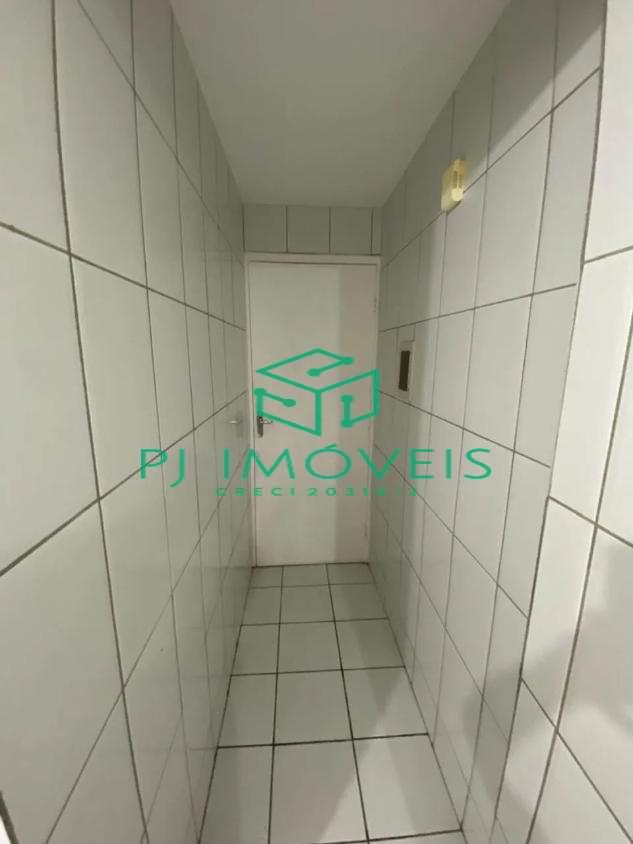 Apartamento à venda e aluguel com 3 quartos, 97m² - Foto 13