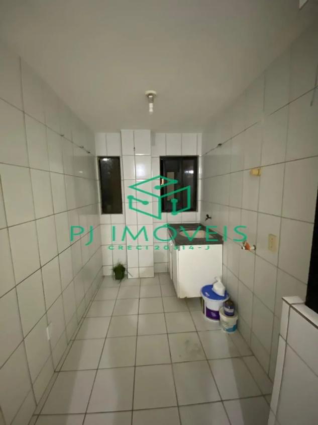Apartamento à venda e aluguel com 3 quartos, 97m² - Foto 14