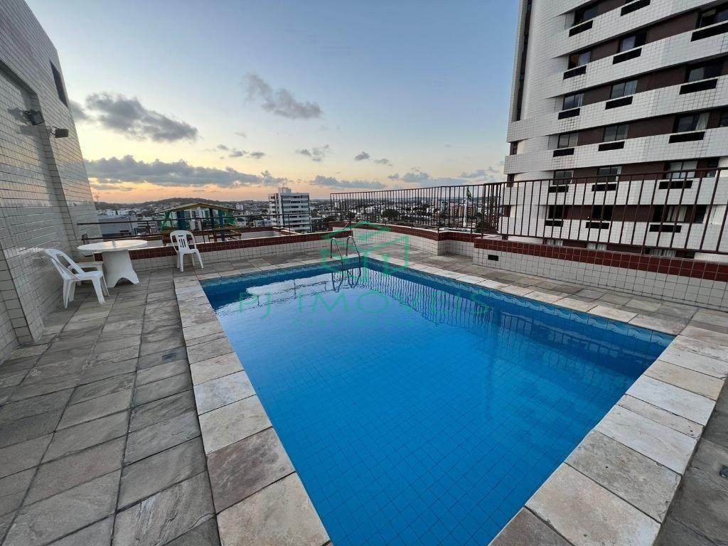 Apartamento à venda e aluguel com 3 quartos, 97m² - Foto 16