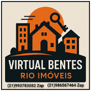 Virtual Bentes Rio Imveis