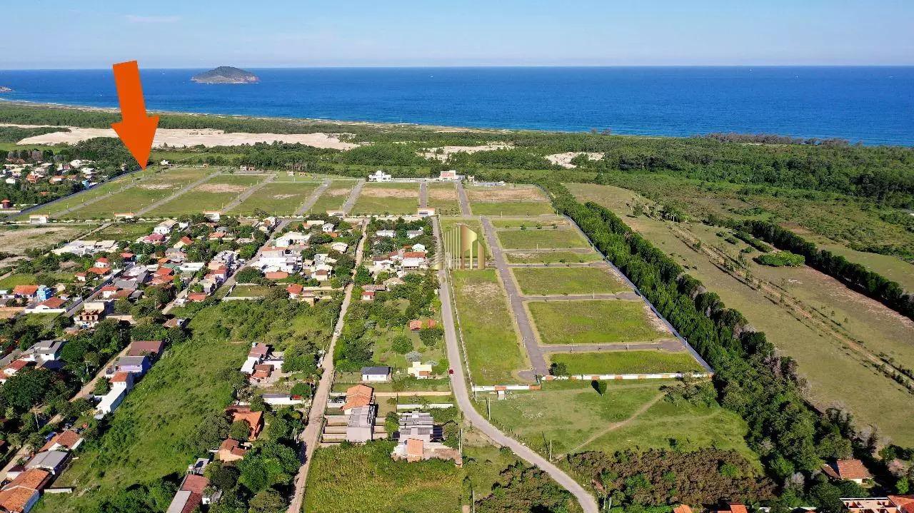 Terreno, 400 m² - Foto 3