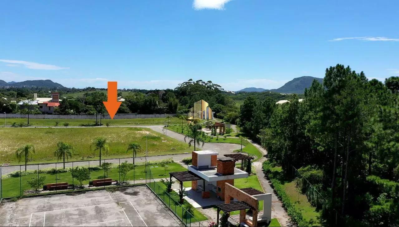 Terreno, 400 m² - Foto 6