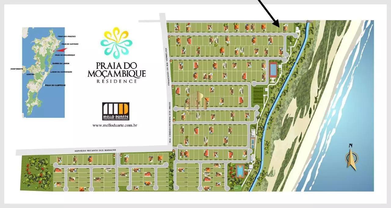 Terreno, 400 m² - Foto 7